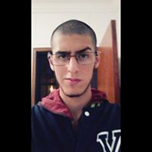 Foto de perfil de Pedro