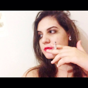 Foto de perfil de Ana Carolina