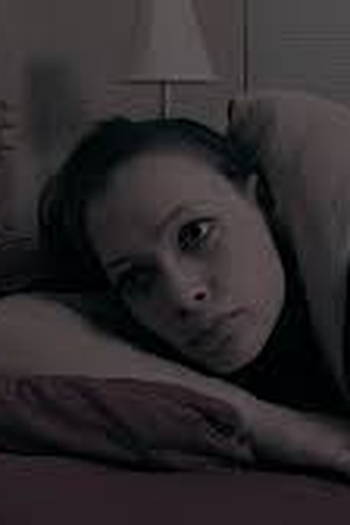 Poster de Curta Thin Walls (2016)