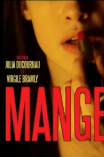  de Filme Mange (2012)