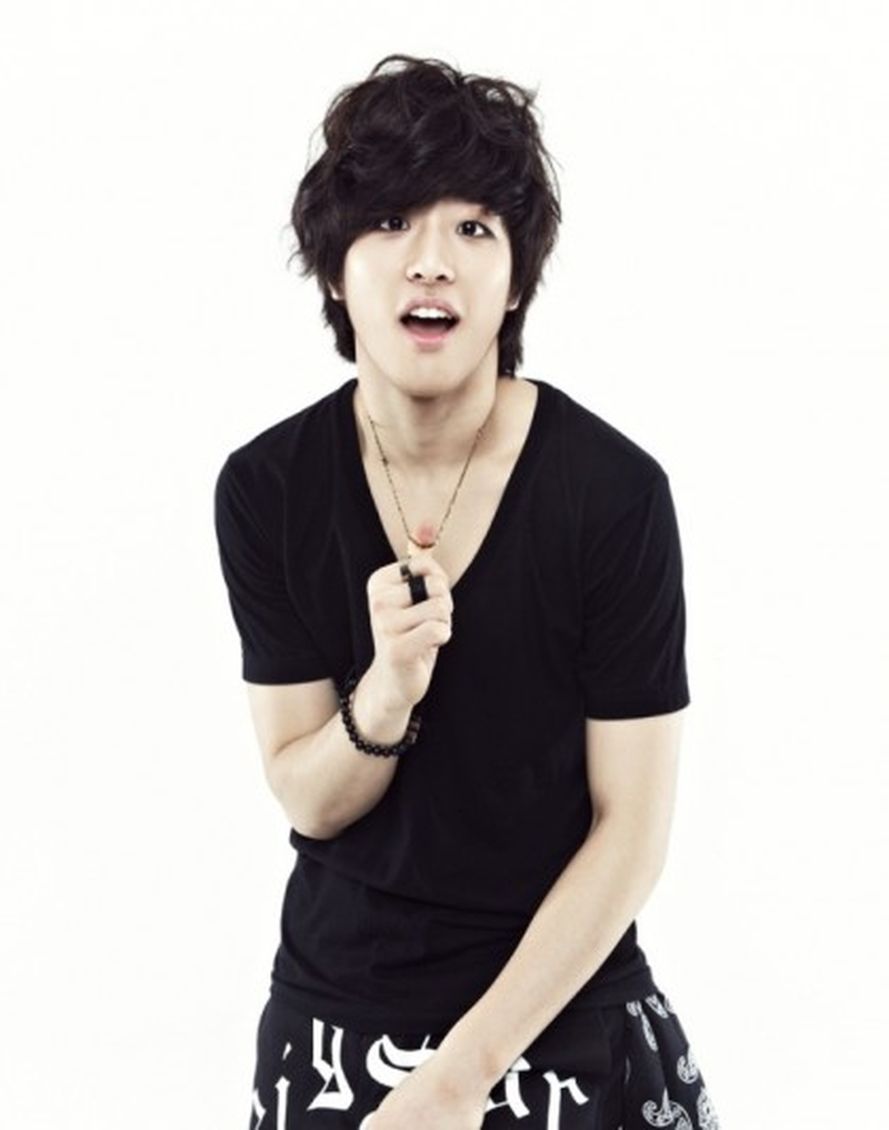 Feeldog - Foto 4