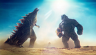 Godzilla e Kong: O Novo Império | Trailer Oficial 2