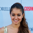 Hiba Abouk