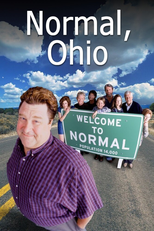 Normal, Ohio (Normal, Ohio)