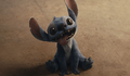 'Lilo & Stitch 2' terá direção de Chris Sanders, criador original e voz de Stitch