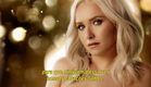 Nashville | Promo: "Season 5" - Legendado