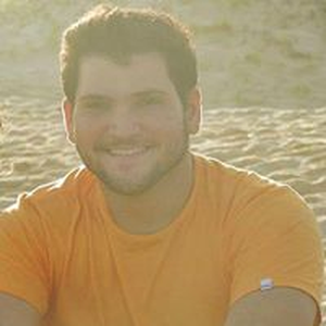Foto de perfil de Matheus De Araújo