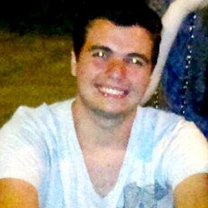 Foto de perfil de Felipe