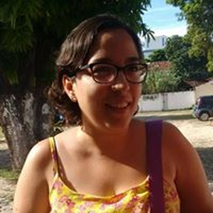 Foto de perfil de Germana
