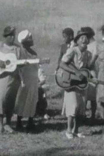  de Curta Commandment Keeper Church (1940)