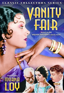 Vanity Fair (Vanity Fair)