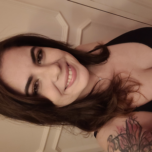 Foto de perfil de Isabella