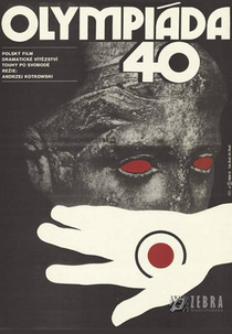 Olimpiada 40 (Olimpiada 40)