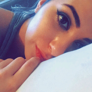 Foto de perfil de Carolina Soré