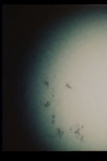 Room Film 1973 (Room Film 1973)