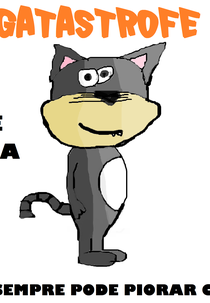 Gatástrofe (Gatástrofe)