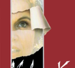Madame X