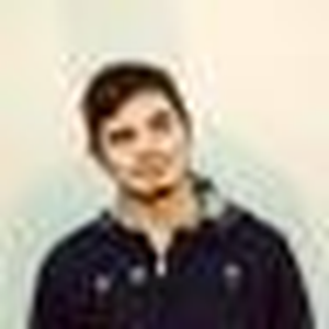 Foto de perfil de André Pinho