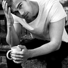 Theo James - Foto 4