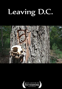 Leaving D.C. (Leaving D.C.)