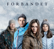 Forbandet (1ª Temporada)