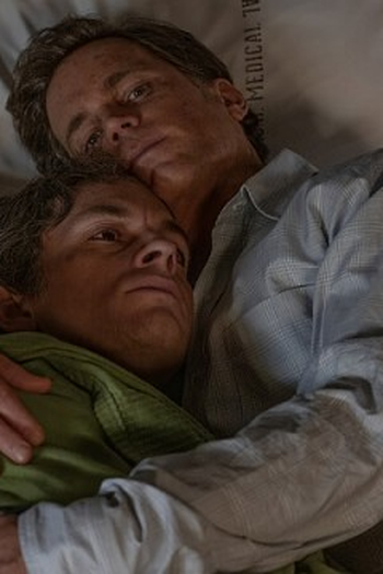 Poster de Episódio Make It Easy (2023)