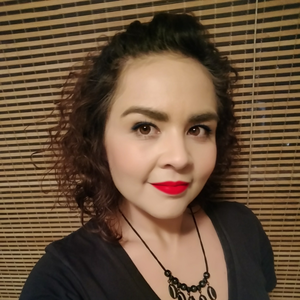 Foto de perfil de Adriana