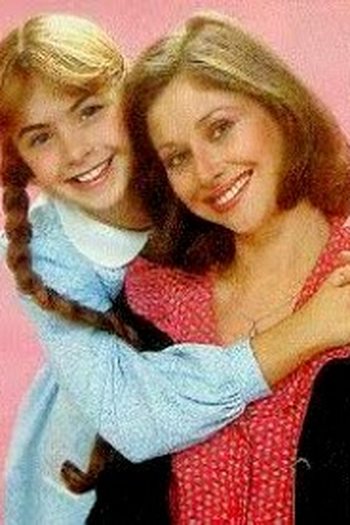  de TV Chispita (1982)