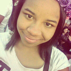 Foto de perfil de Carol