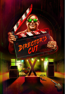 Director's Cut (Director's Cut)