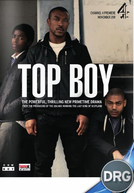 Top Boy (1ª Temporada)