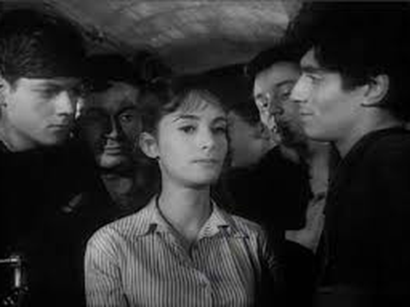 Foto 7 de Jogo Arriscado