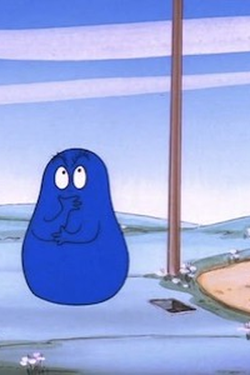 Poster de Episódio Le feu (1974)