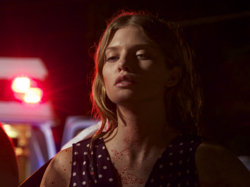 Foto 6 de Intenções Perigosas