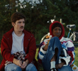 Aflevering 5