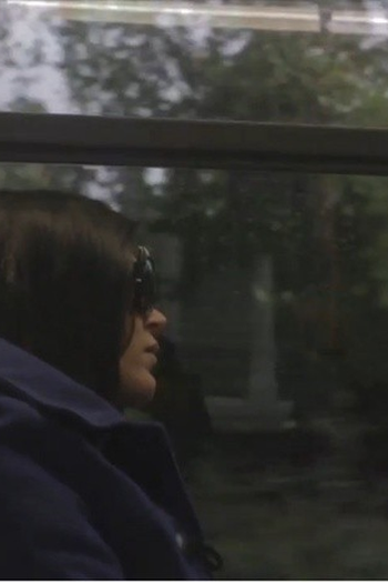  de Filme Invólucro (2015)