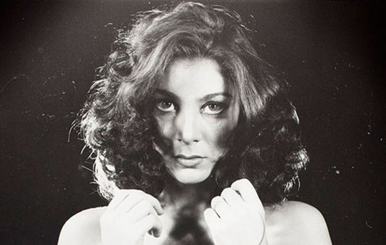Helena Ramos (I) - Foto 2