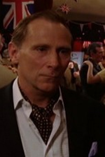 Poster de Episódio Dance with the Dead (2006)