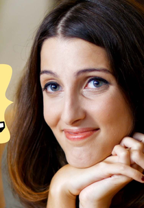 Porta dos Fundos: Mãe (Mãe - Porta dos Fundos)