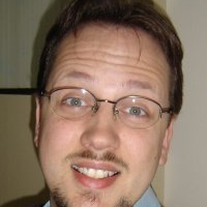 Foto de perfil de Dickson von Mühlen