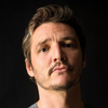 Pedro Pascal - Foto 1