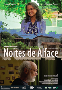 Noites de Alface (Noites de Alface)