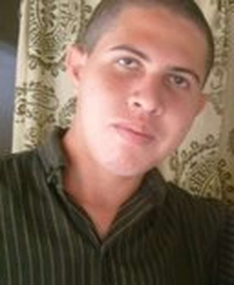 Waldir Lima - Foto 1