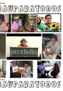 Babau para Todos (Babau para Todos)