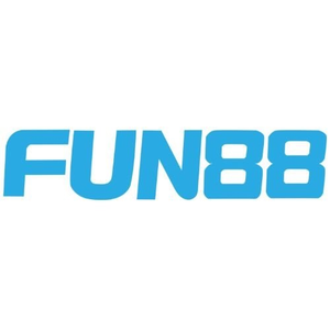 Foto de perfil de fun88family
