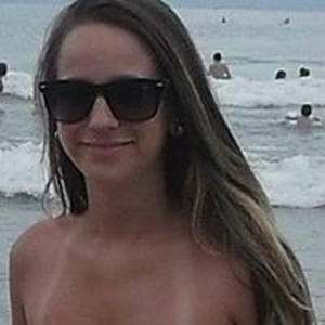Foto de perfil de Aline