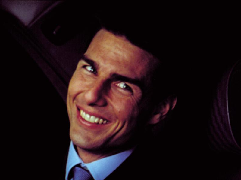 Foto 46 de Missão: Impossível