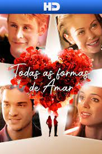  de Filme Cama e Café da Manhã (2007)