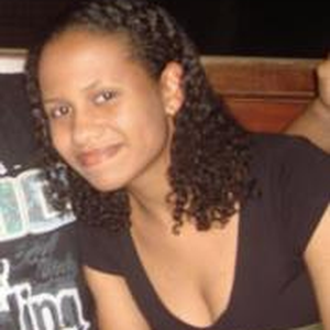 Foto de perfil de Emanuelle