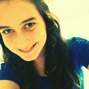 Thuane Conti Sostisso